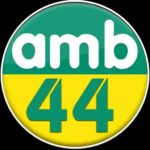 amb44.com-logo