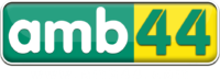AMB44