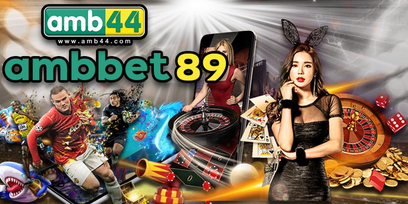 ambbet-98
