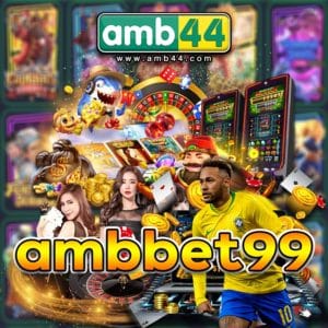 ambbet-99