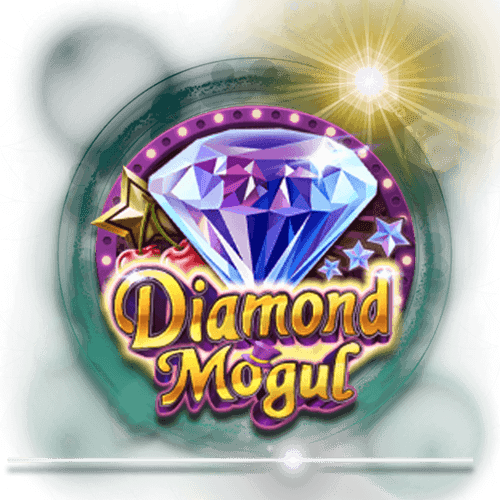 Diamond-Mogul
