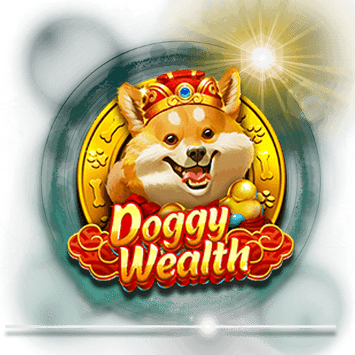 Doggy-Wealth