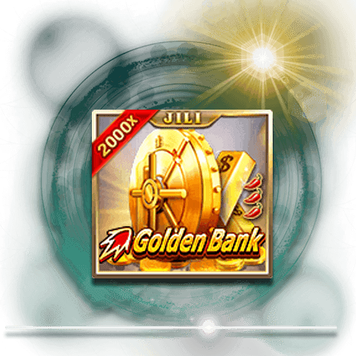 golden-bank