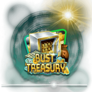 Bust-Treasury