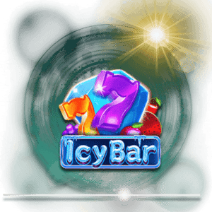 Icy-Bar