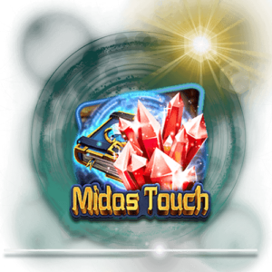 Midas-Touch
