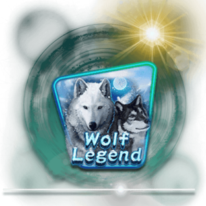 Wolf-Legend