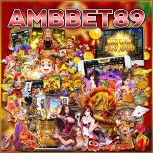 AMBBET89