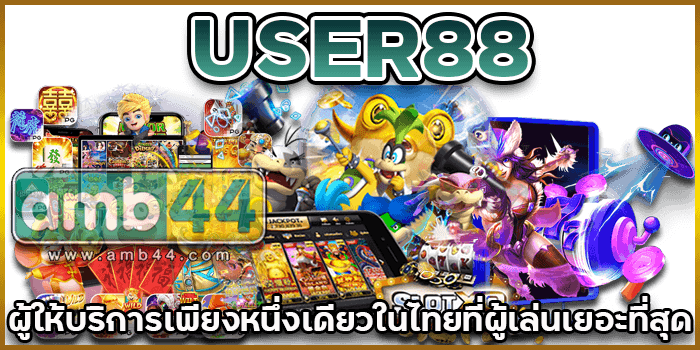 ผู้เล่นเยอะที่สุด