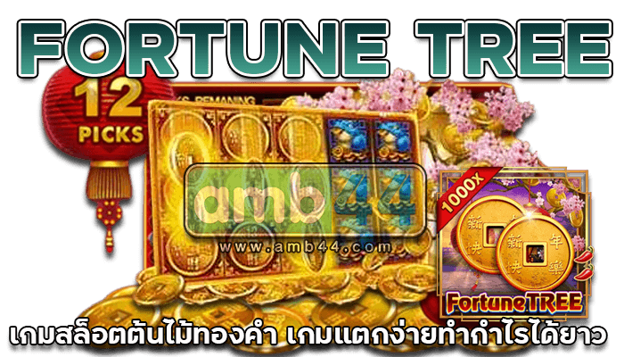 เกมแตกง่าย