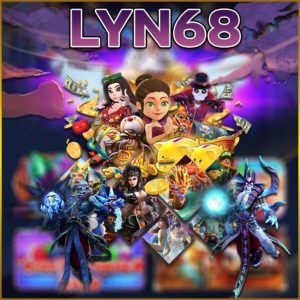 LYN68