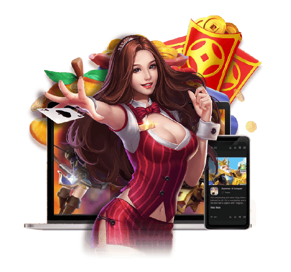 ทำกำไร