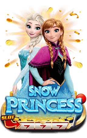 SNOW PRINCESS