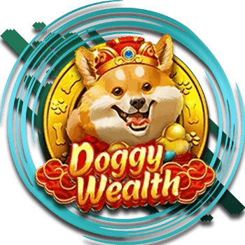 Doggy-Wealth_0