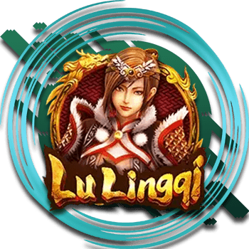 Lu-Ling-Qi_0