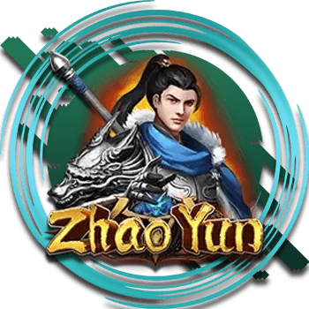 Zhao-Yun_0