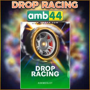 DROP RACING