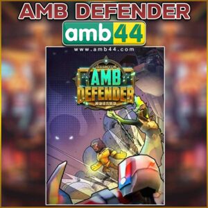 AMB DEFENDER